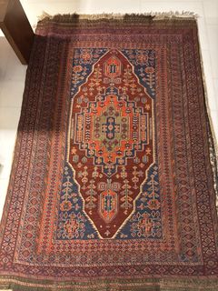 (Category: ) located in . Submitted by sraj2017 (Listing ID 1423916661, Image 1). Description: .