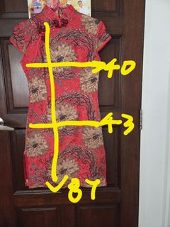 (Category: ) located in . Submitted by worldof88 (Listing ID 1423898334, Image 1). Description: .