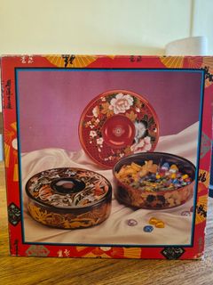 (Category: ) located in . Submitted by lill007 (Listing ID 1423817820, Image 1). Description: .
