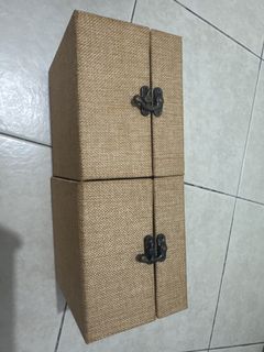 (Category: ) located in . Submitted by wanli0609 (Listing ID 1423914554, Image 1). Description: .
