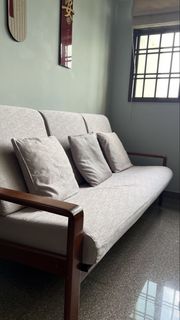(Category: ) located in . Submitted by nuabss (Listing ID 1423863952, Image 1). Description: .