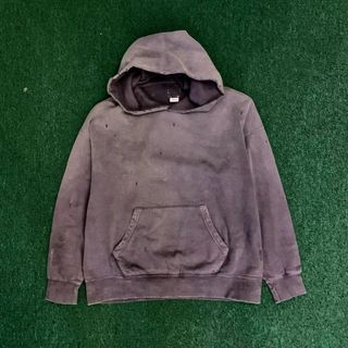 （分類：）位於 。 由 new_visvim_bebe 提交（商品編號 1423809508，圖片 1）。簡介： 。