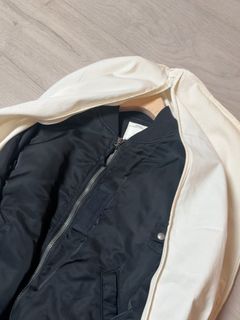 （分類：）位於 。 由 cccccl10 提交（商品編號 1423932853，圖片 1）。簡介： 。