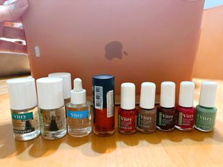 （分類：）位於 。 由 goodstuff68 提交（商品編號 1423912538，圖片 1）。簡介： 。