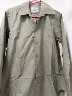 （分類：）位於 。 由 supcrazy 提交（商品編號 1423897940，圖片 1）。簡介： 。