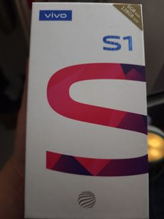 （分類：）位於 。 由 ch23ss 提交（商品編號 1423869231，圖片 1）。簡介： 。