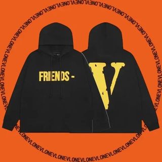 (Category: ) located in . Submitted by bryanbryanstore07 (Listing ID 1423841020, Image 1). Description: .