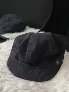 (Category: ) located in . Submitted by beracahstitchesxwears (Listing ID 1423896915, Image 1). Description: .
