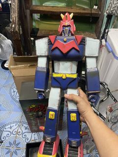 (Category: ) located in . Submitted by sshiro29 (Listing ID 1423941284, Image 1). Description: .