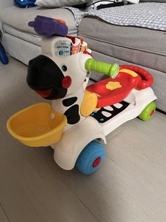 （分類：）位於 。 由 cliust 提交（商品編號 1423934600，圖片 1）。簡介： 。