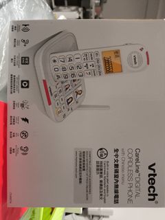 （分類：）位於 。 由 maxicheng 提交（商品編號 1423937530，圖片 1）。簡介： 。