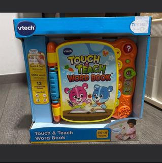 (Category: ) located in . Submitted by jeslizy (Listing ID 1423853035, Image 1). Description: .