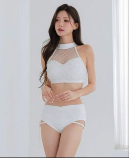 （分類：）位於 。 由 bbobo.c 提交（商品編號 1423790269，圖片 1）。簡介： 。