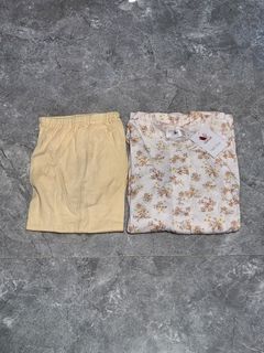 （分類：）位於 。 由 fifee6 提交（商品編號 1423948566，圖片 1）。簡介： 。