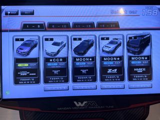 (Category: ) located in . Submitted by mangoking123 (Listing ID 1423871783, Image 1). Description: .