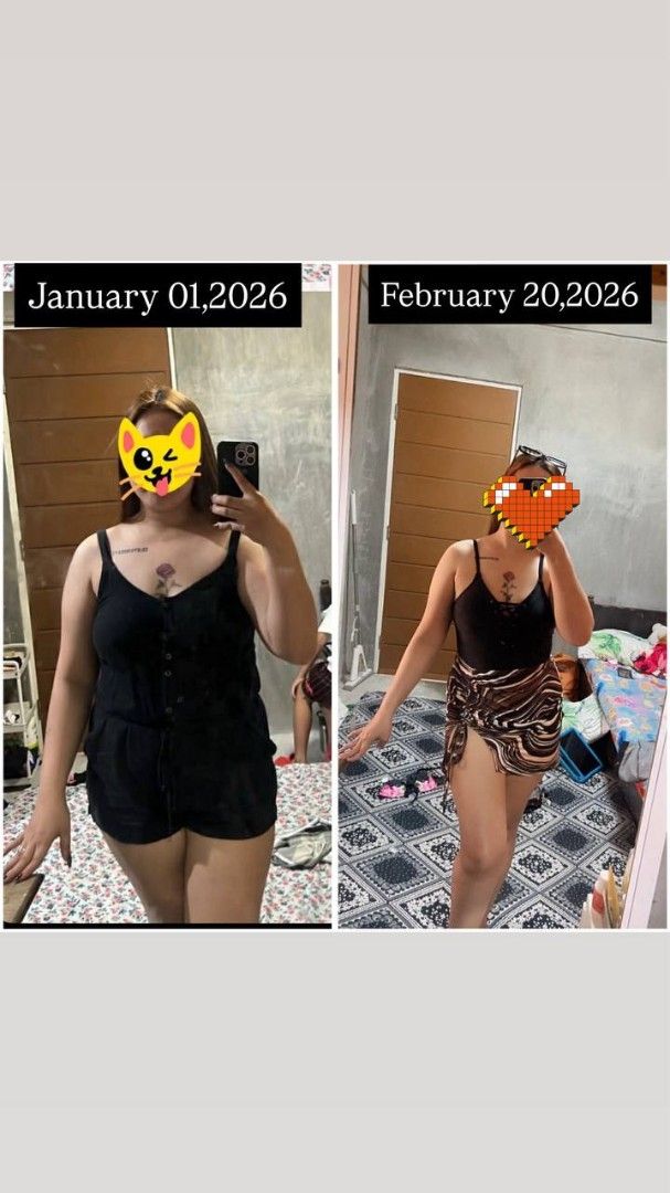 Want to lose weight? (Category: Body Care) located in San Fernando. Submitted by bcj.valuables (Listing ID 1423898108, Image 1). Description: Pme me how.