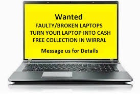 (Category: ) located in . Submitted by futurelaptop (Listing ID 1423873172, Image 1). Description: .