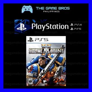(Category: ) located in . Submitted by thegamebroph (Listing ID 1423856303, Image 1). Description: .