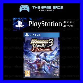 (Category: ) located in . Submitted by thegamebroph (Listing ID 1423851423, Image 1). Description: .