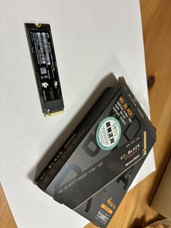 （分類：）位於 。 由 daniel261 提交（商品編號 1423859297，圖片 1）。簡介： 。