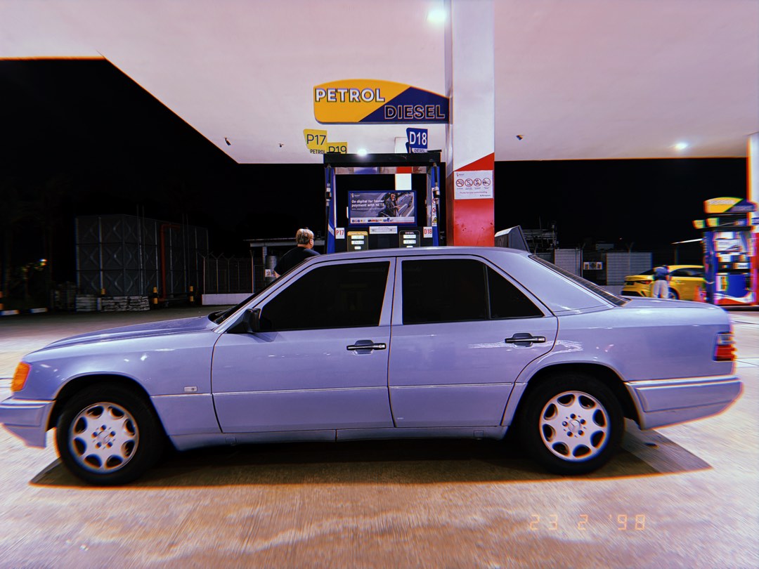 (Category: ) located in . Submitted by bikes4u (Listing ID 1423860209, Image 1). Description: .