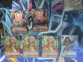 (Category: ) located in . Submitted by lunza (Listing ID 1423944990, Image 1). Description: .