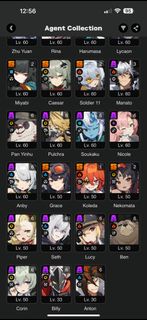 (Category: ) located in . Submitted by tezcatlipoca (Listing ID 1423832234, Image 1). Description: .