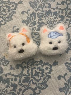 （分類：）位於 。 由 ewsle 提交（商品編號 1423813836，圖片 1）。簡介： 。
