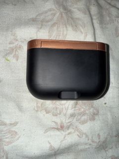 （分類：）位於 。 由 honkonger01 提交（商品編號 1423889950，圖片 1）。簡介： 。