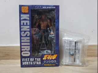 （分類：）位於 。 由 samson9279 提交（商品編號 1423858296，圖片 1）。簡介： 。