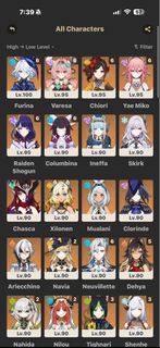 (Category: ) located in . Submitted by demigawd (Listing ID 1423970849, Image 1). Description: .