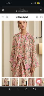 (Category: ) located in . Submitted by MinetoPreloved (Listing ID 1423954093, Image 1). Description: .