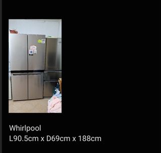 (Category: ) located in . Submitted by dumpit88 (Listing ID 1423815739, Image 1). Description: .