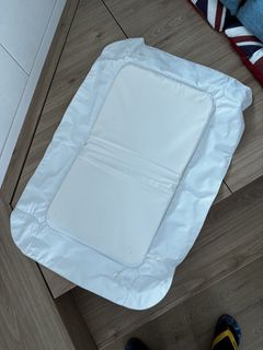 （分類：）位於 。 由 mrs711 提交（商品編號 1423814601，圖片 1）。簡介： 。