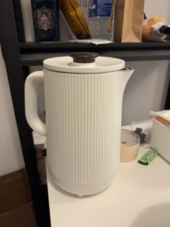 （分類：）位於 。 由 oreooo001 提交（商品編號 1423883804，圖片 1）。簡介： 。