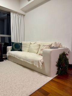 （分類：）位於 。 由 m.mmlt 提交（商品編號 1423868416，圖片 1）。簡介： 。