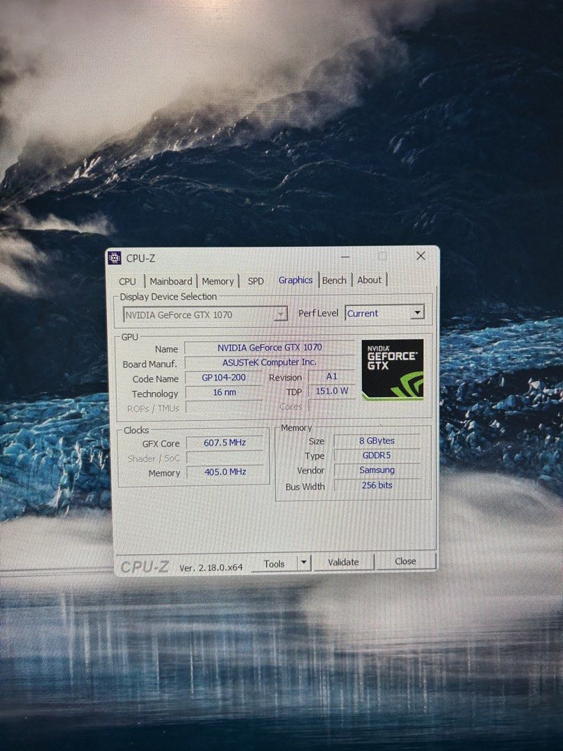 White M-ATX Gaming PC65604627028611116