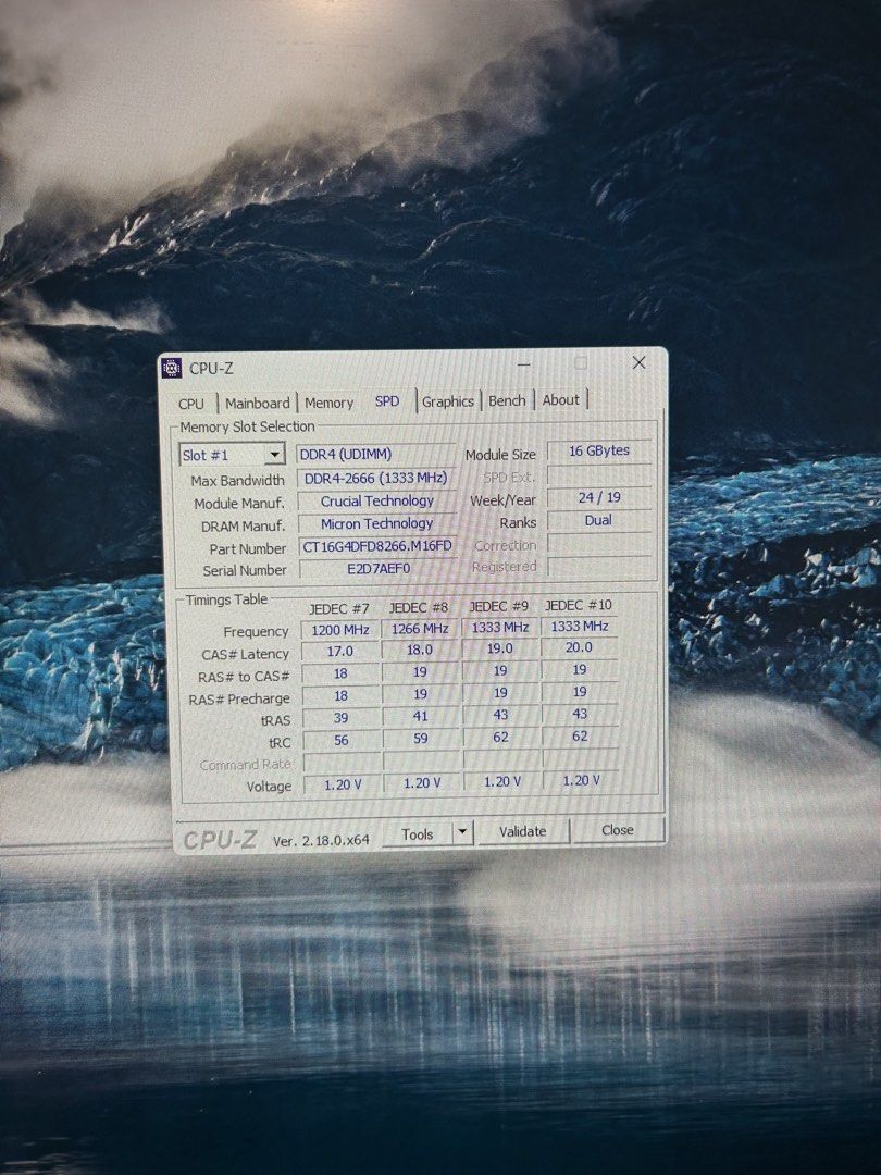 White M-ATX Gaming PC65604627028611115