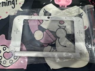 (Category: ) located in . Submitted by allehcs (Listing ID 1423936038, Image 1). Description: .