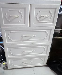(Category: ) located in . Submitted by lynnchua77 (Listing ID 1423868552, Image 1). Description: .