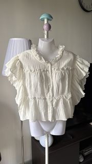(Category: ) located in . Submitted by ichahpreloved (Listing ID 1423841593, Image 1). Description: .