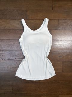 (Category: ) located in . Submitted by capycloset (Listing ID 1423887509, Image 1). Description: .