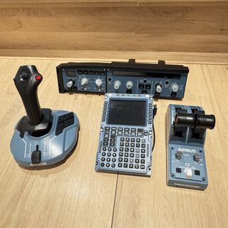 （分類：）位於 。 由 laisrl 提交（商品編號 1423793147，圖片 1）。簡介： 。