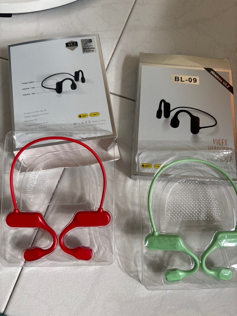 Wireless Bluetooth earphone65570964199169110
