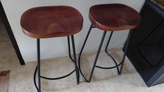 (Category: ) located in . Submitted by projectorshop (Listing ID 1423849989, Image 1). Description: .