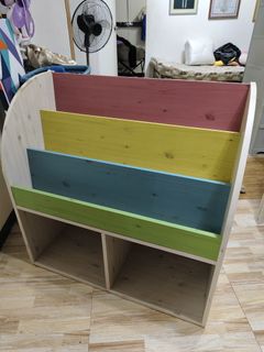 (Category: ) located in . Submitted by declutteringdaw (Listing ID 1423932660, Image 1). Description: .