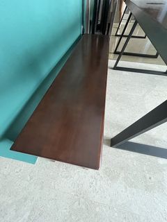(Category: ) located in . Submitted by fishypiong (Listing ID 1423843532, Image 1). Description: .