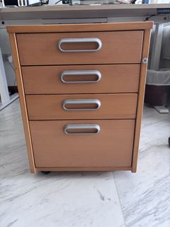 (Category: ) located in . Submitted by joannat70 (Listing ID 1423821453, Image 1). Description: .
