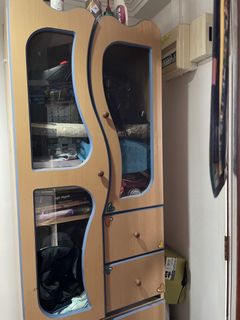 (Category: ) located in . Submitted by info_su (Listing ID 1423895412, Image 1). Description: .