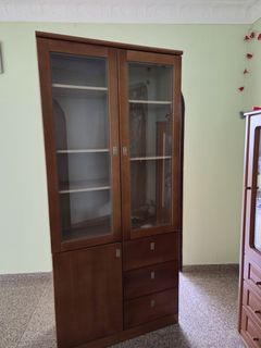 (Category: ) located in . Submitted by mark7278 (Listing ID 1423906636, Image 1). Description: .